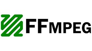 FFmpeg